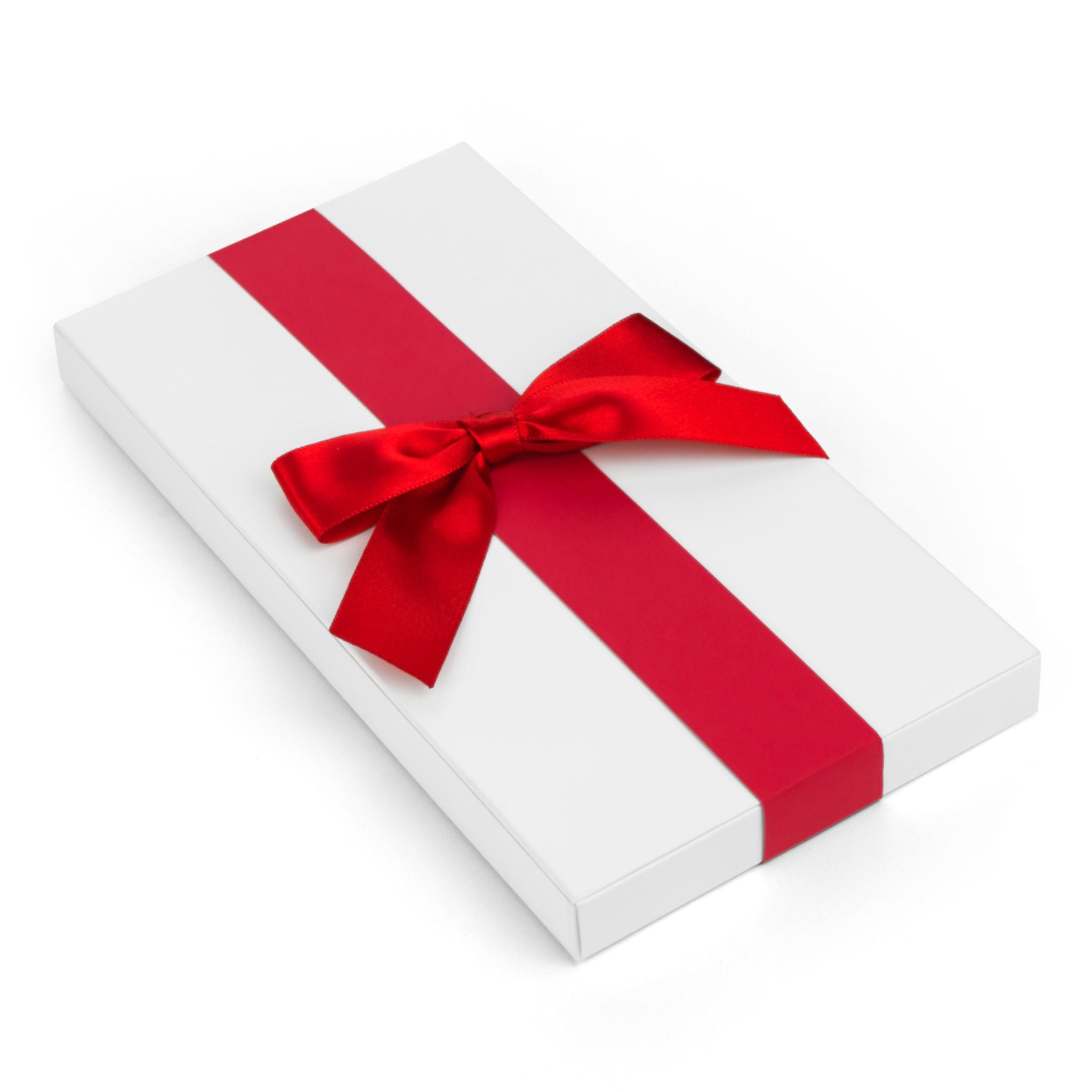 Tucanes - Clear Case II