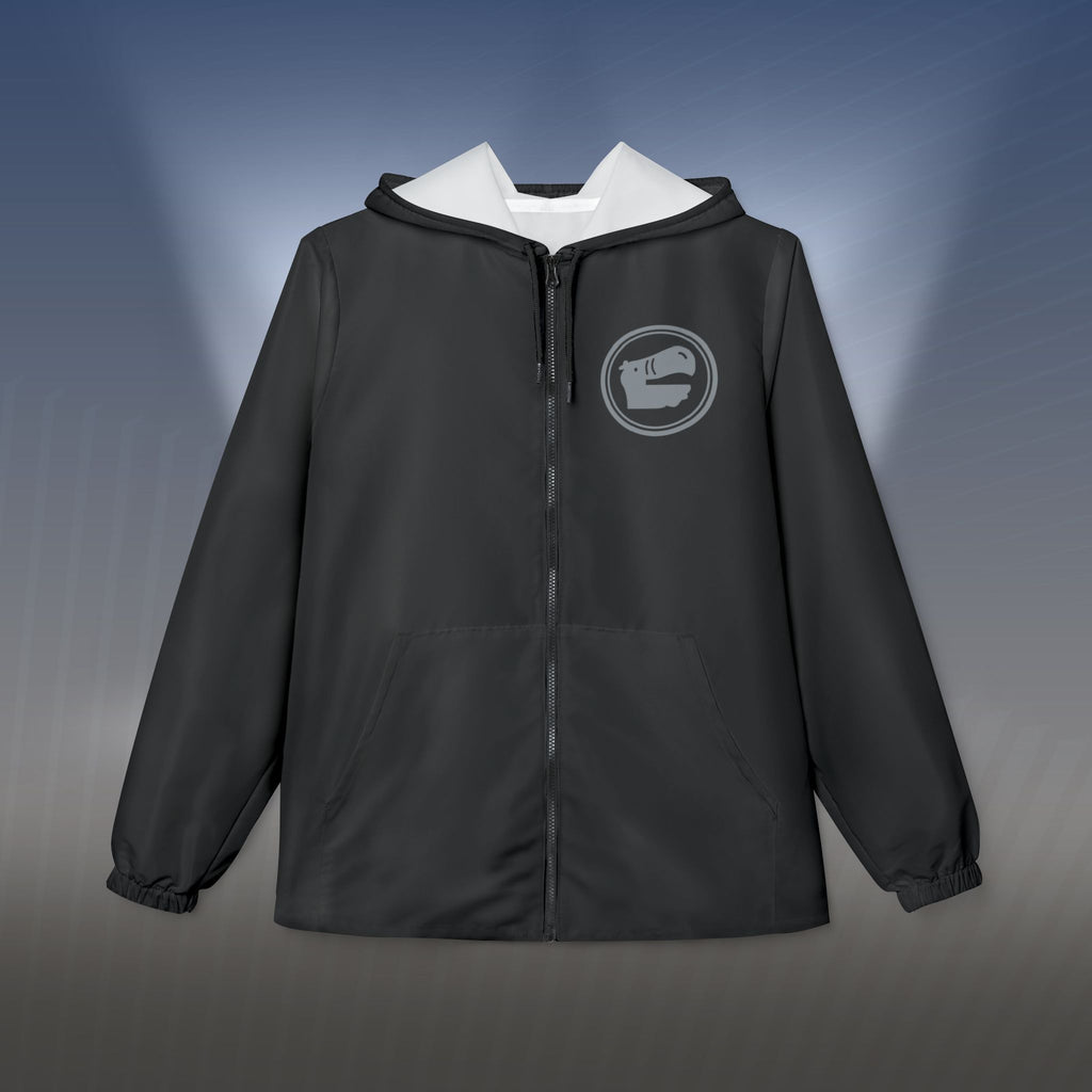 Tucanes - Windbreaker Jacket